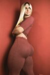 Gabriella - Big Ass Sex Doll-VSDoll Realistic Sex Doll