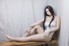 Gigi - Beautiful Japanese Sex Doll-VSDoll Realistic Sex Doll