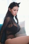 Koh - Ultra Realistic Sex Doll-VSDoll Realistic Sex Doll