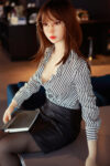 Phoebe-Asian-Secretary-Sex-Doll-9