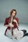 Aerith (10)